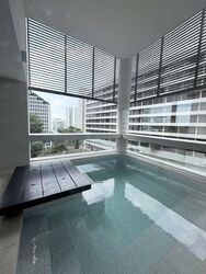 Hana (D10), Condominium #519856261